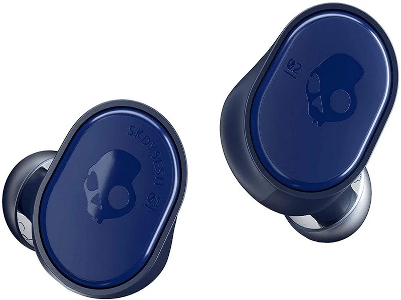 Skullcandy Sesh Bluetooth True Wireless Earbuds